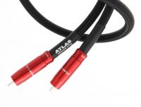 Atlas Mavros Ultra Digital 1.0m в магазине adk/audio